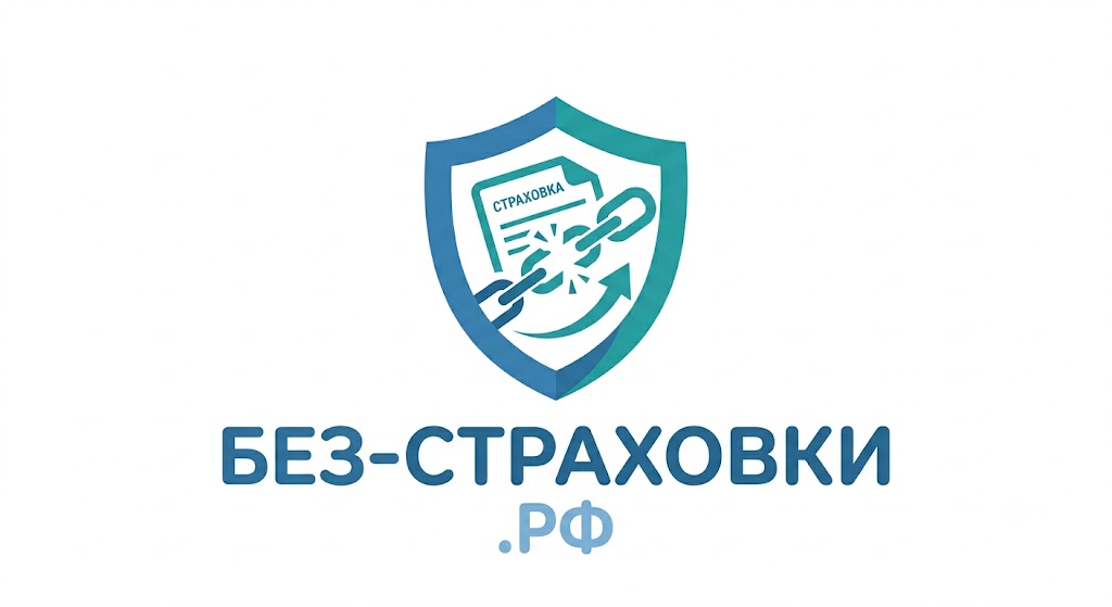 Законный возврат страховок по кредитам